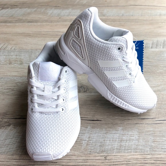 adidas Other - New Adidas Originals Running Shoes